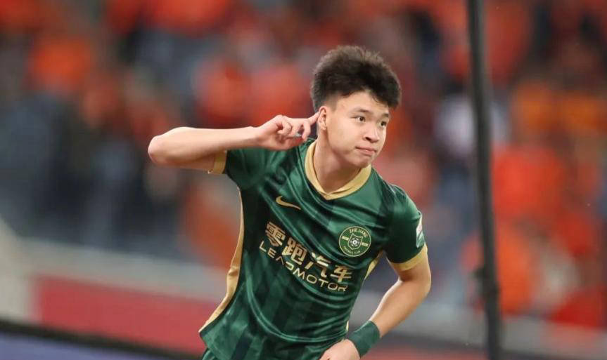 特里策的加, 他们可能会