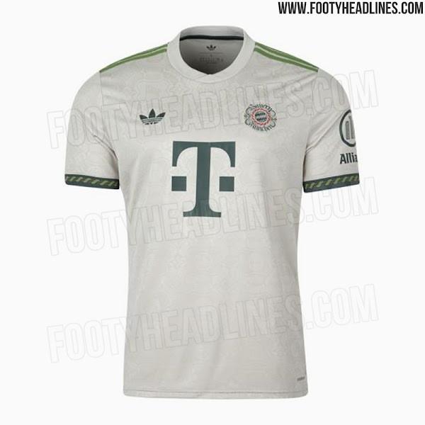 img, 设计细节方, 拜仁慕尼黑