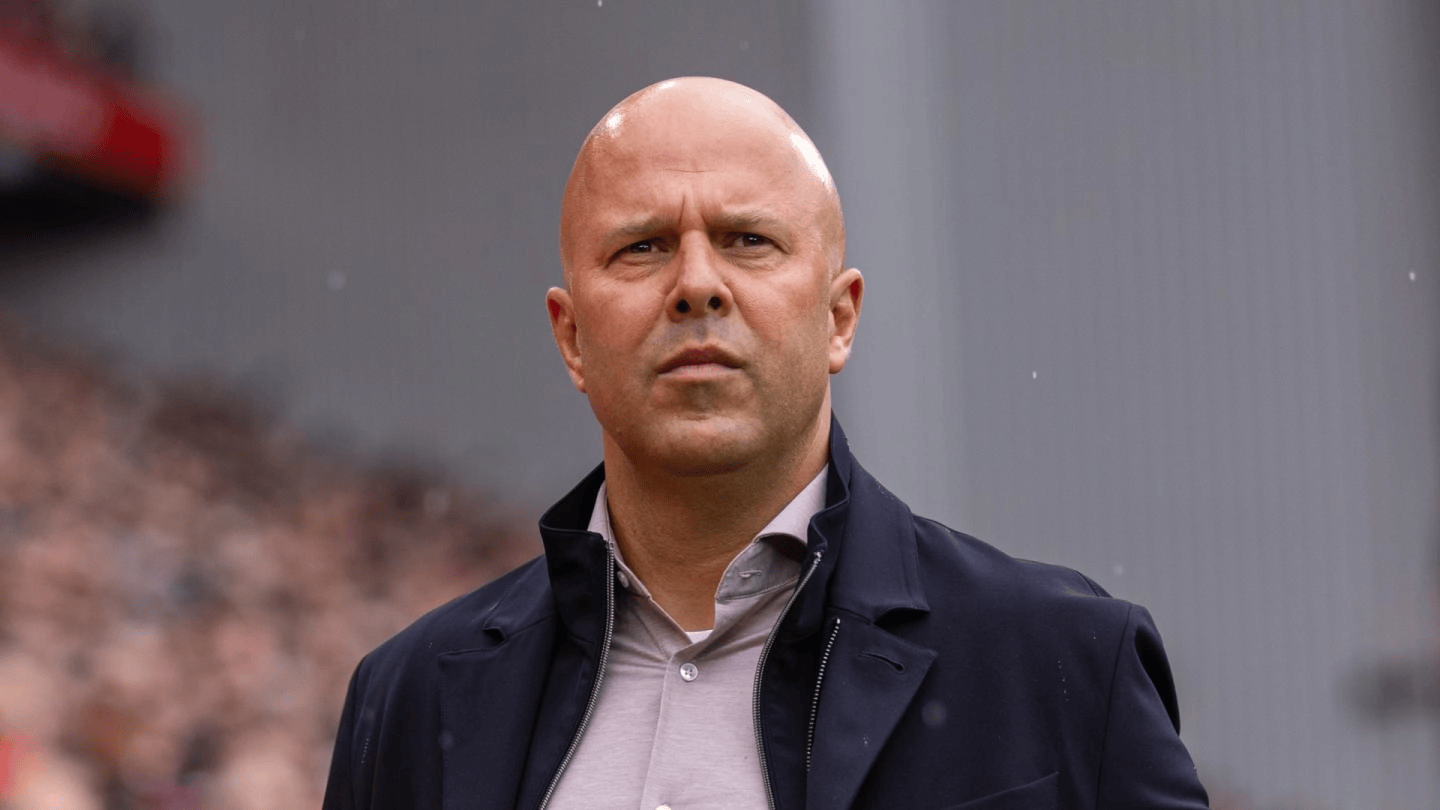 阿尔恩, 他们有过三