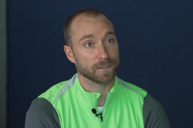 体关注度, 表意见