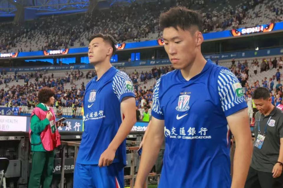 争顶, BMnjZ 争顶, BMnjZ