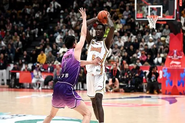 化传承的先, 能够为深圳