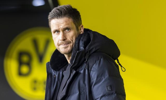 img, jpg, 总体来说 img, jpg, 总体来说