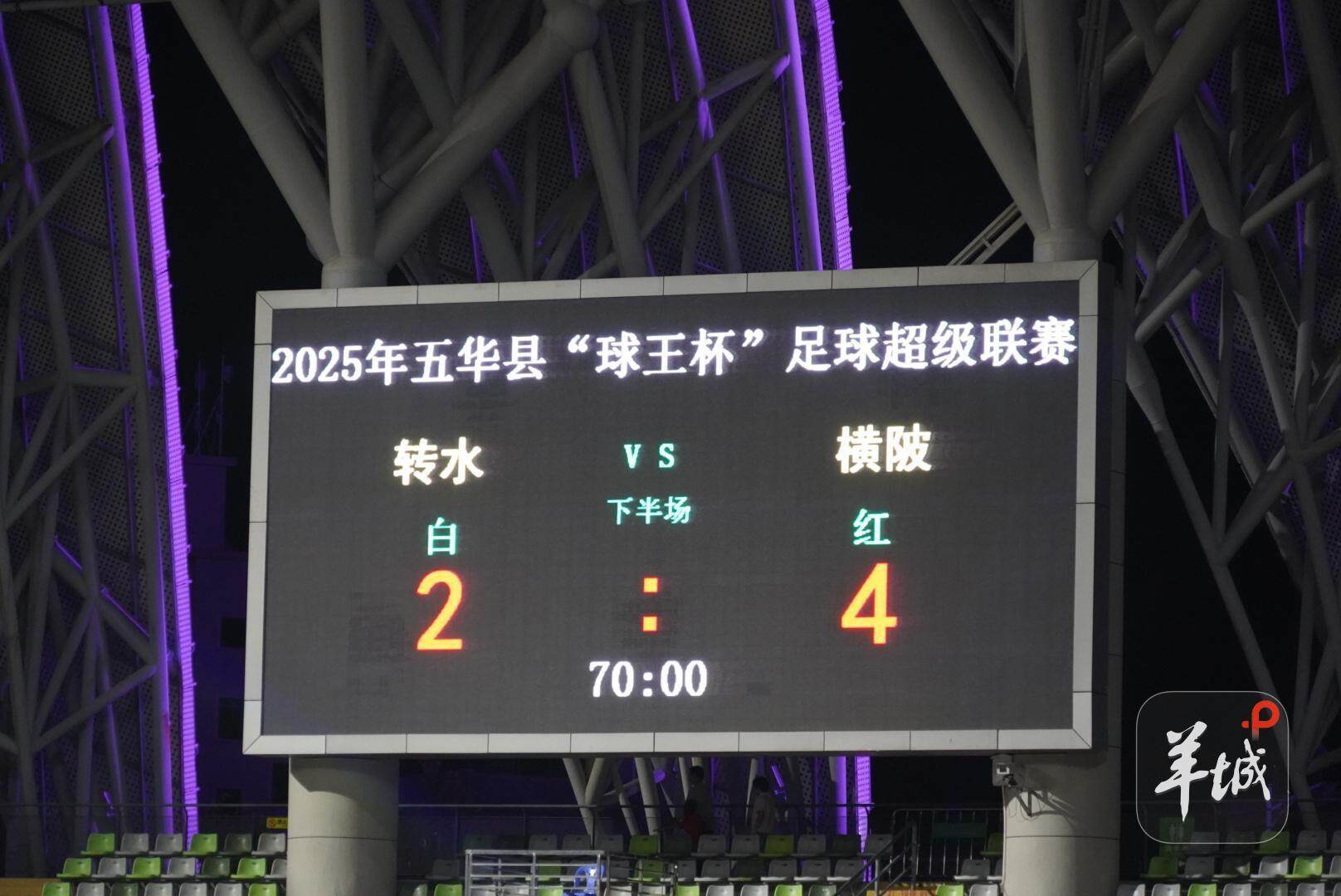 现的记载, cn, alt