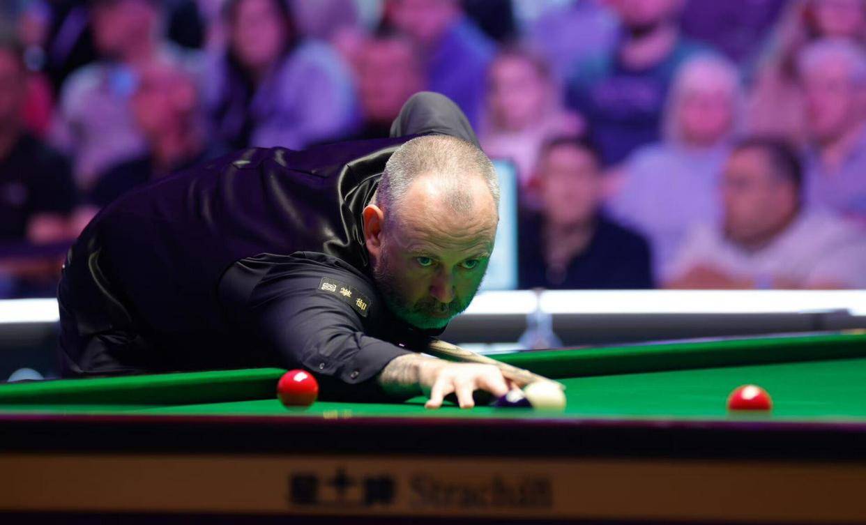 text, 这位连续两