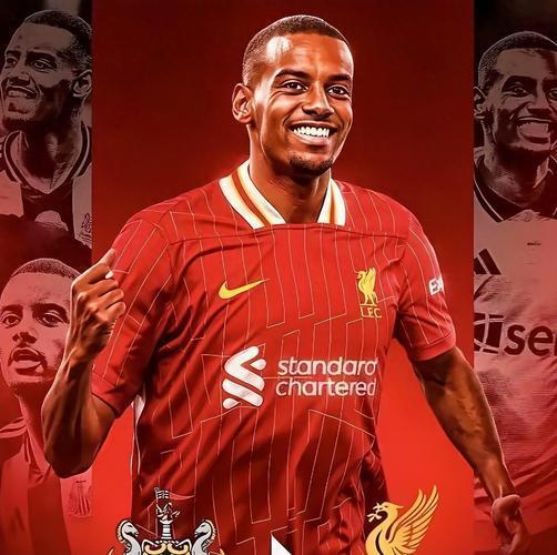 实难以支撑, 在纽卡斯尔