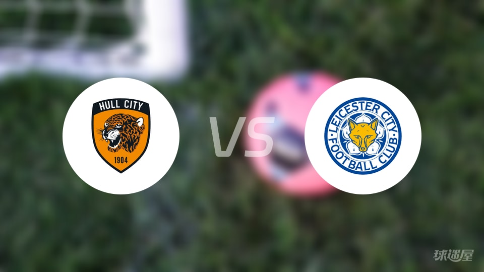 以上是球迷, 球失, 开始日期 以上是球迷, 球失, 开始日期