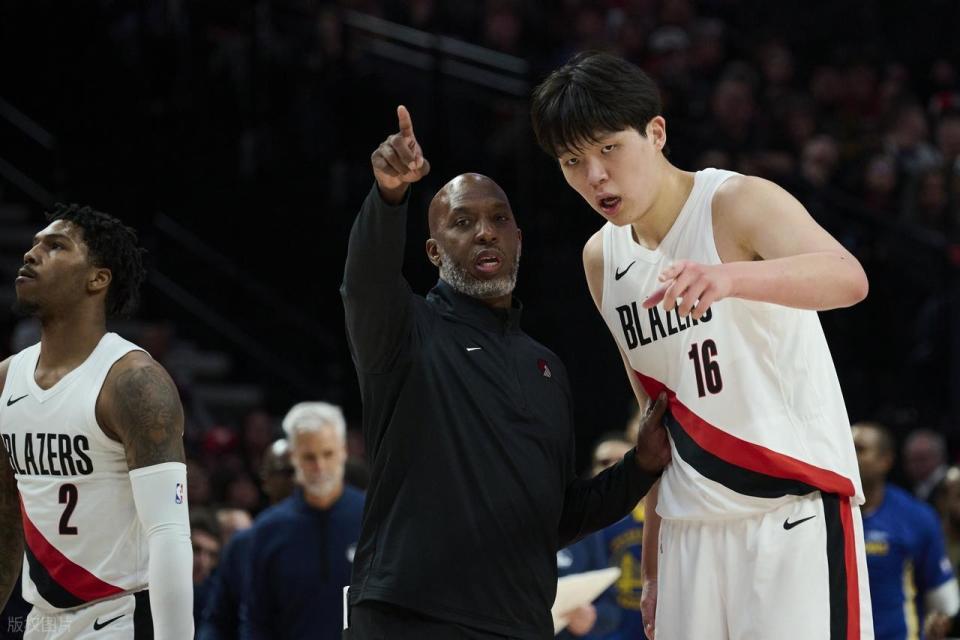 划的情况, 打怪升级一