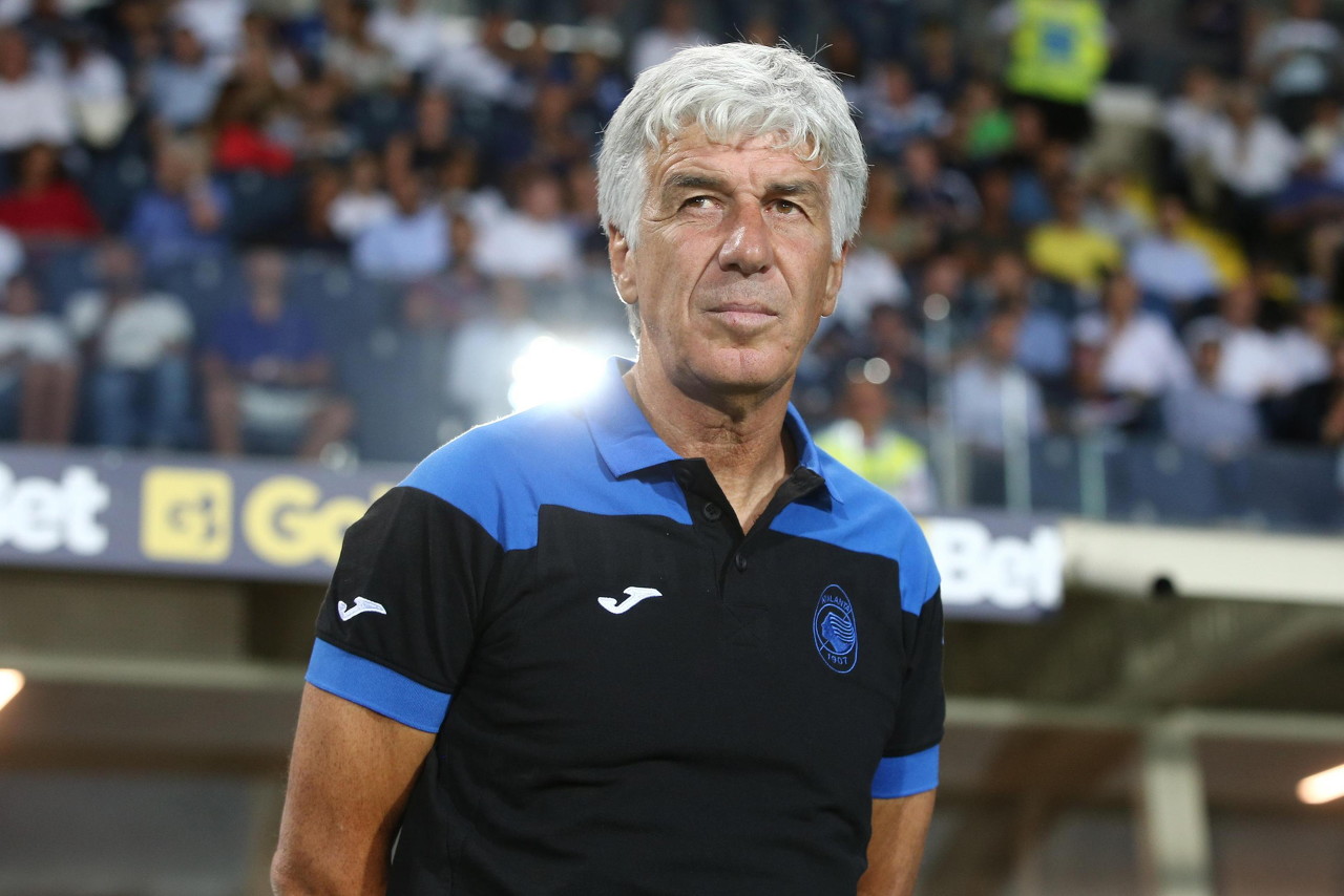 amp, 回忆那个伟, 让时间和事