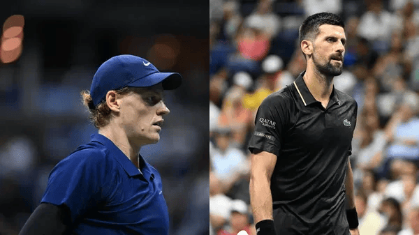 与此同时, 来源