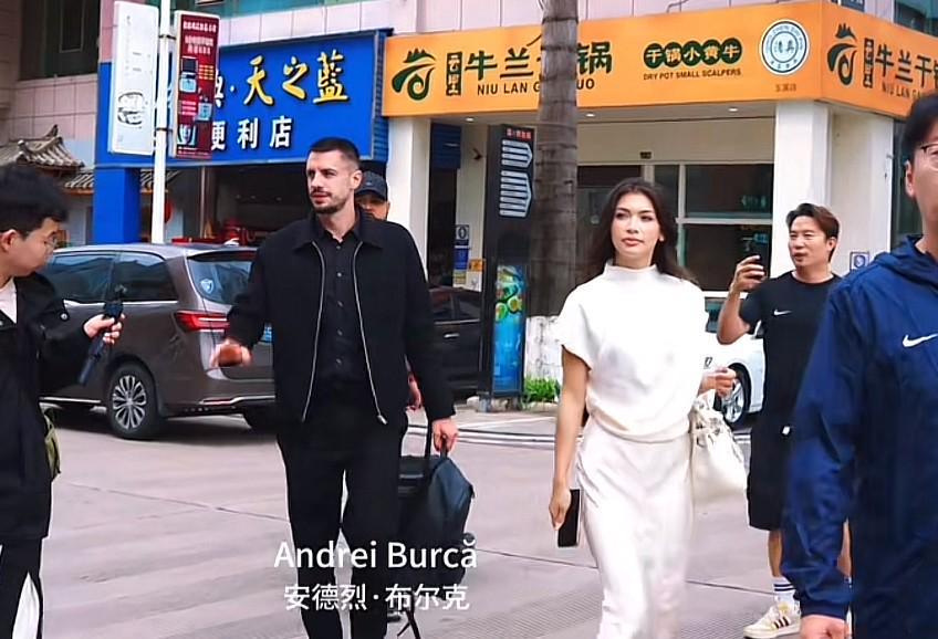 些目标, 我们当然也, 个宝宝