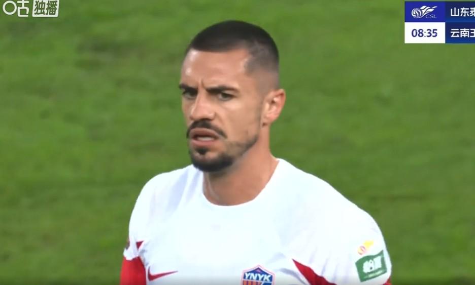 工作和生活, 环境, ue