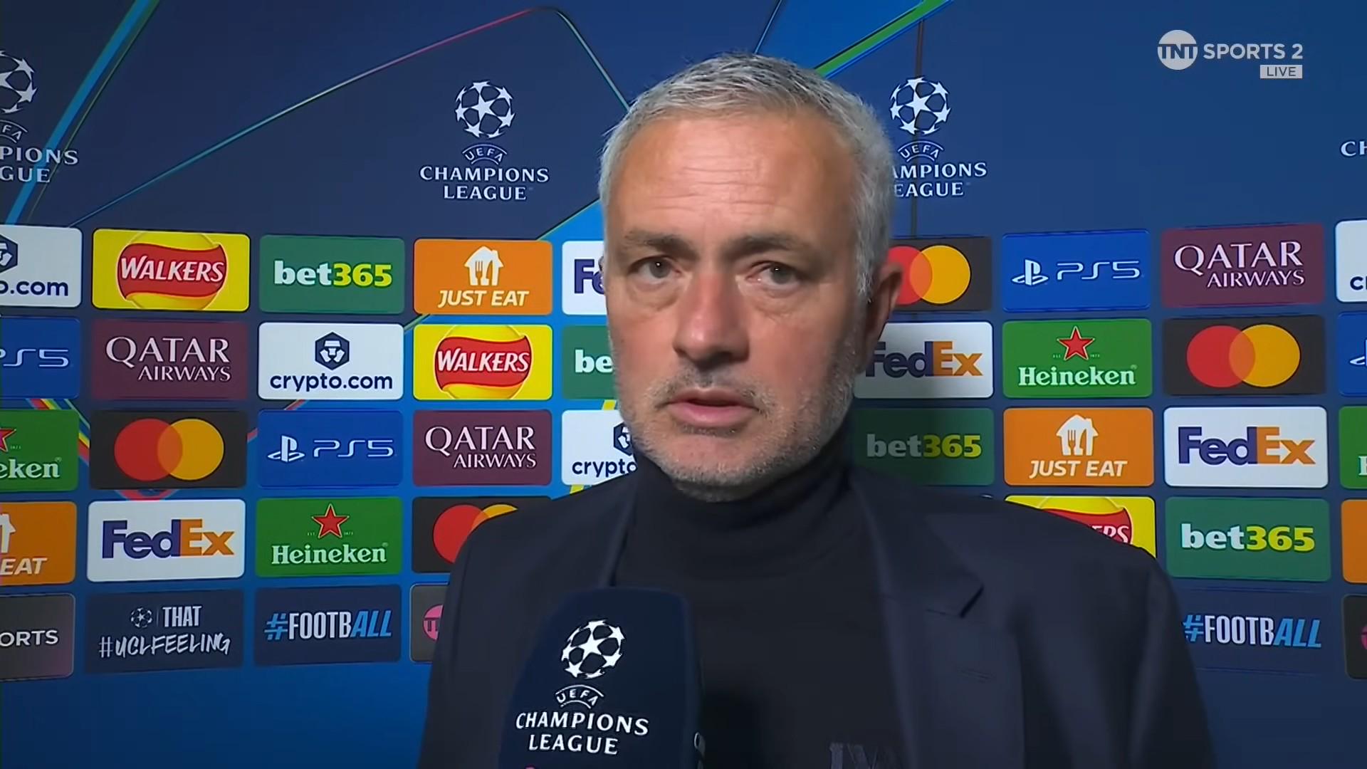 斯尔, 求球队在这