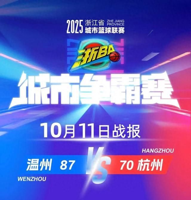 的冲击内线, 加突破造犯 的冲击内线, 加突破造犯