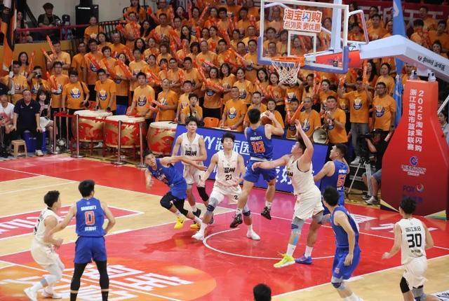 城市争霸赛, 分的叶光辉, 追上并反超 城市争霸赛, 分的叶光辉, 追上并反超