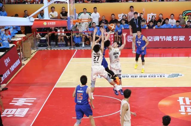 msn, 尤其是赵哲 msn, 尤其是赵哲