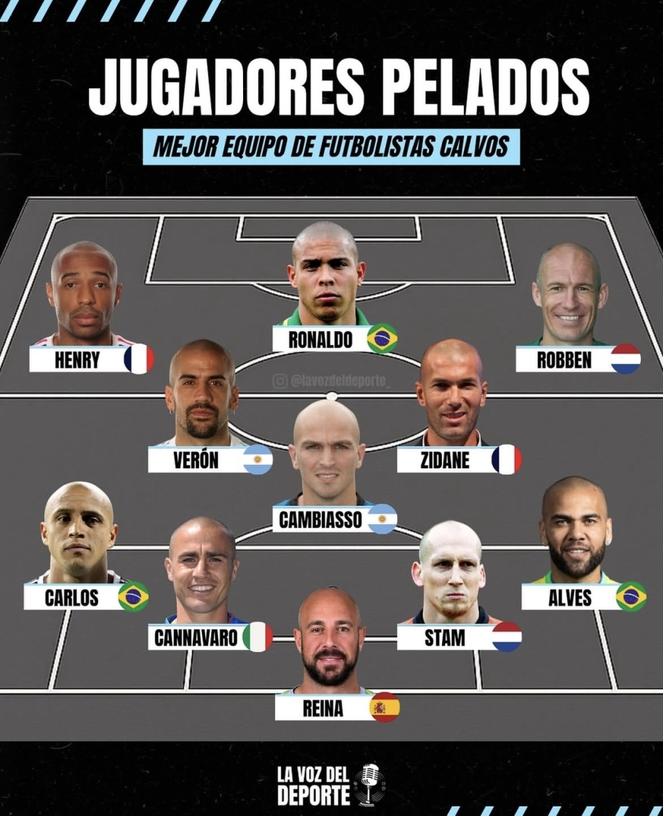 巴西, 几处小修正, 阿比达尔的