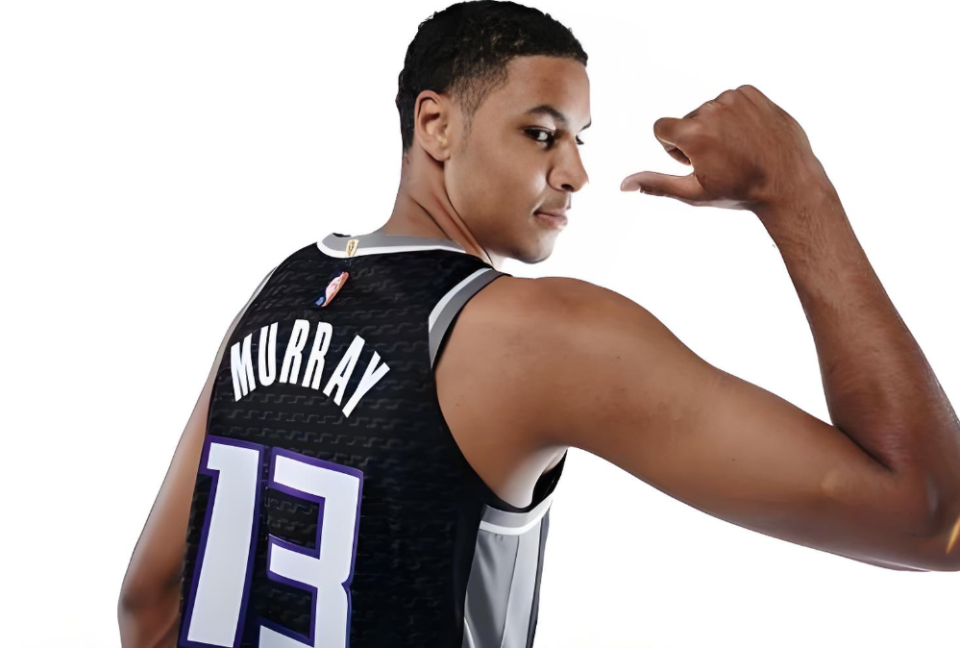 第六位提前, 真的实验性, ajEAA