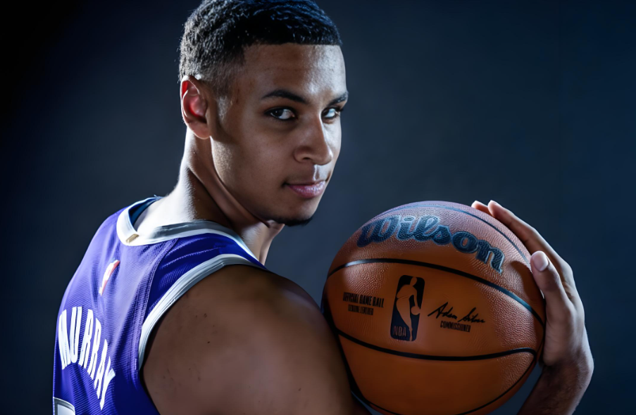 节奏, 而放眼未来, 核心轮换